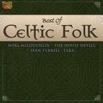 Best Buy: Best of Celtic Folk [2012] [CD]