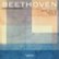Front Standard. Beethoven: Bagatelles [CD].