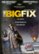 Front Standard. The Big Fix [DVD] [2011].