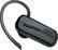 Front Standard. Nokia - Refurbished Bluetooth Headset.