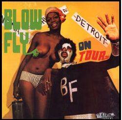 

On Tour [LP] - VINYL