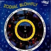 Zodiac [LP] - VINYL - Front_Standard