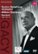 Front Standard. Boston Symphony Orchestra/William Steinberg: Bruckner - Symphony No. 8 [DVD] [1962].