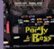 Front Standard. A Different Porgy and Another Bess [CD].