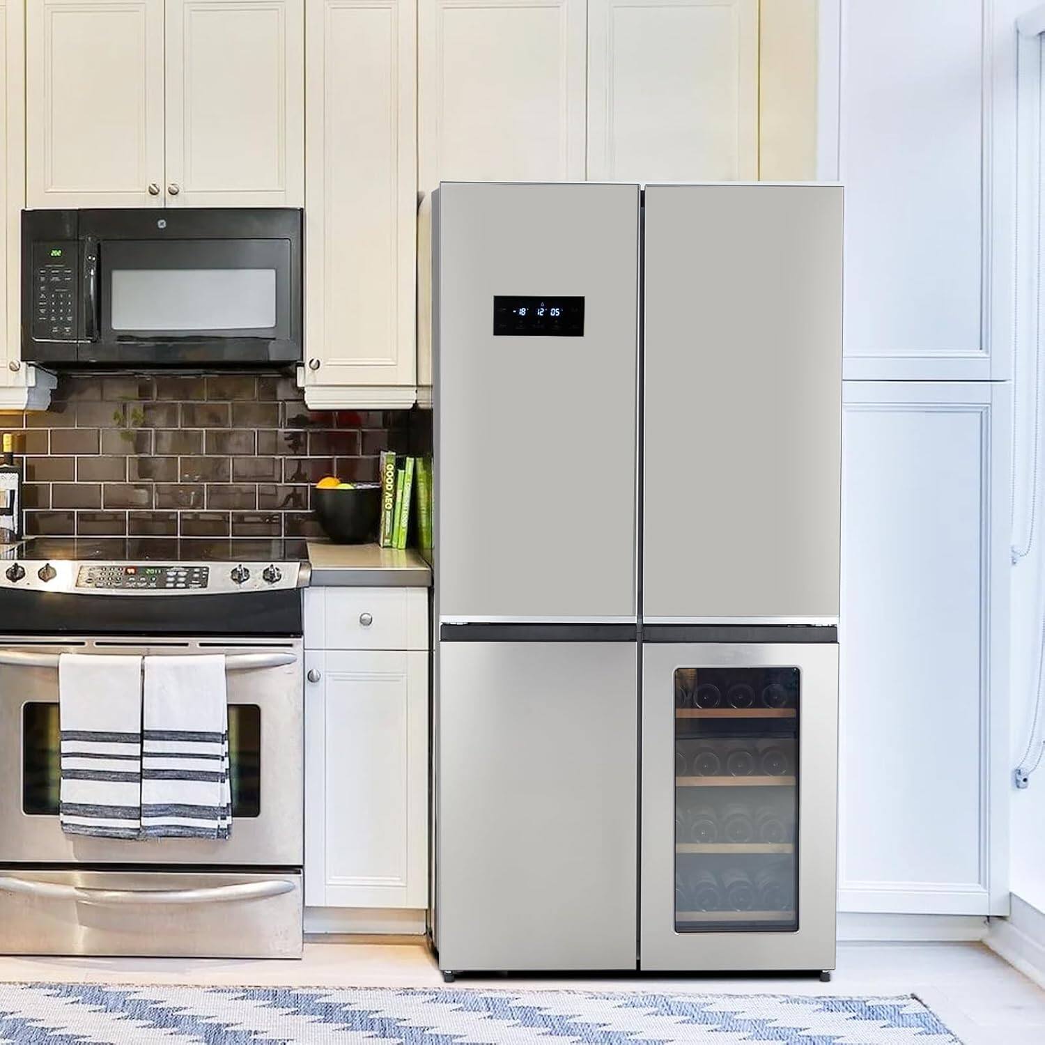 media item thumbnail