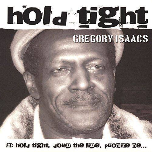 

Hold Tight [2009] [LP] - VINYL