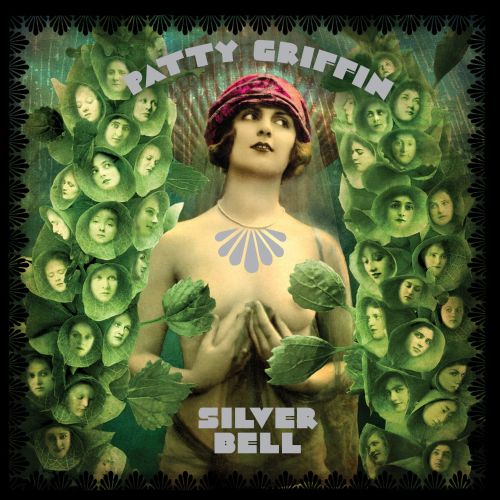  Silver Bell [CD]
