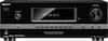 Sony - 945W 7.1-Ch. 3D Pass-Through A/V Home Theater Receiver-Front_Standard