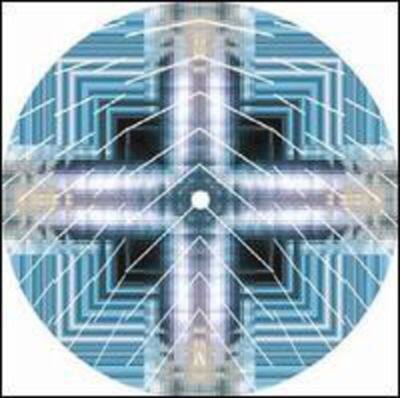 

Rise [12 inch Vinyl Single]