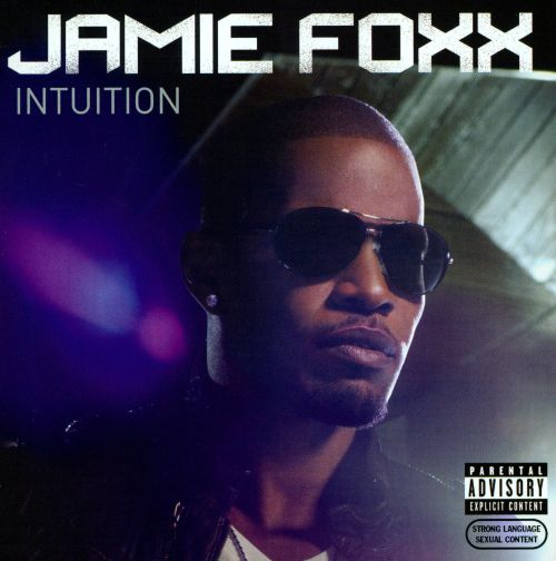  Intuition [CD] [PA]