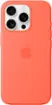 Tangerine