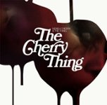 Front Standard. The Cherry Thing [LP] - VINYL.