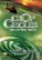 Front Standard. Crop Circles: Quest for Truth [DVD] [2002].