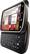 Alt View Standard 3. Motorola - Moto Cliq 2 Mobile Phone - Black (T-Mobile).