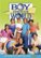 Front Standard. Boy Meets World: The Complete Sixth Season [3 Discs] [DVD].