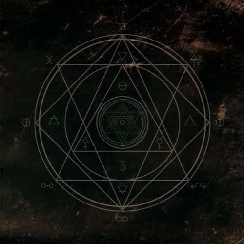 

Cult of Occult [LP] - VINYL