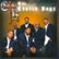 Front Standard. The  Church Boyz [CD].