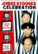 Front Standard. A Three Stooges Celebration [2 Discs] [DVD].