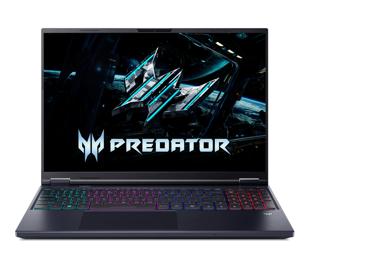 MY PREDATOR

A   -
and
4
- - 

If - (
- CO 7  - .. -
- 1
  : -
- 11 - 
 11 -
The
- !
- - 1 -
VARI -  --
 C

11
11
- - 
- 
  
TOME X O 1
 LIKE  -
 - - B
- -  -