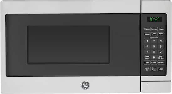 Best 0.7 cu ft microwave deals