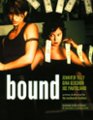 Front Standard. Bound [Blu-ray] [1996].