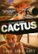 Front Standard. Cactus [DVD] [2008].