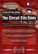Front Standard. A Tale of Two Cities: The Circuit City Story [2 Discs] [DVD] [2010].