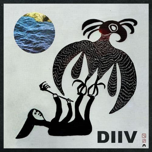 

Oshin [LP] - VINYL