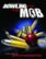 Front Standard. Bowling for the Mob [DVD] [2011].