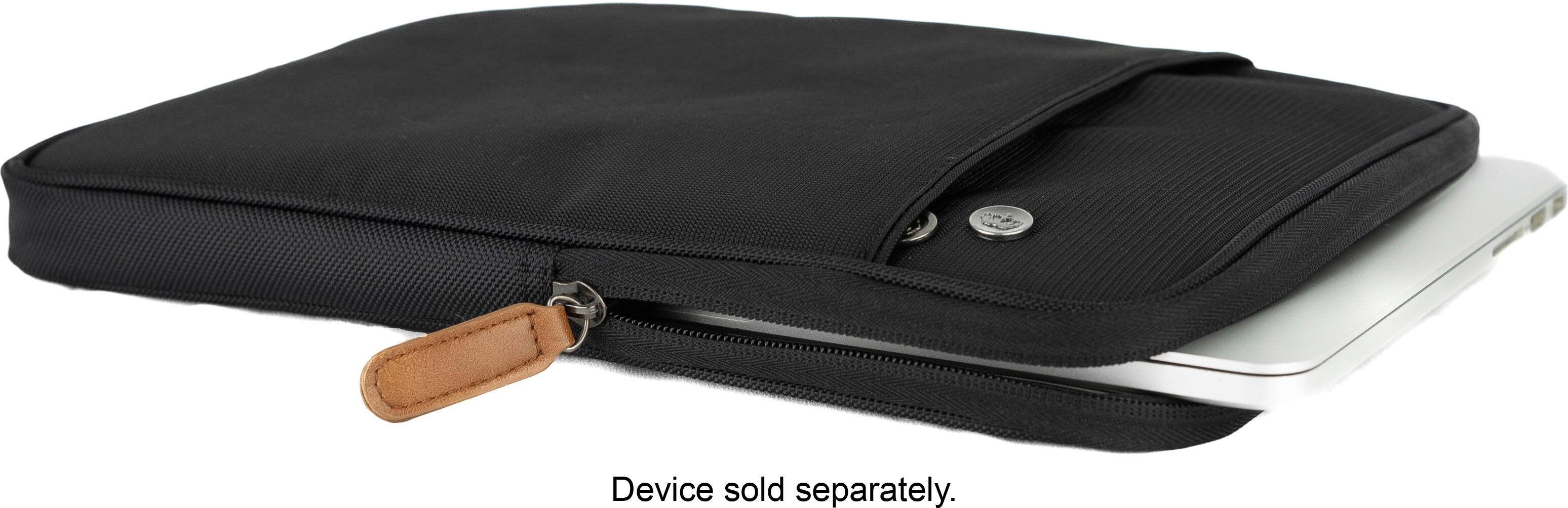 Device sold separately.