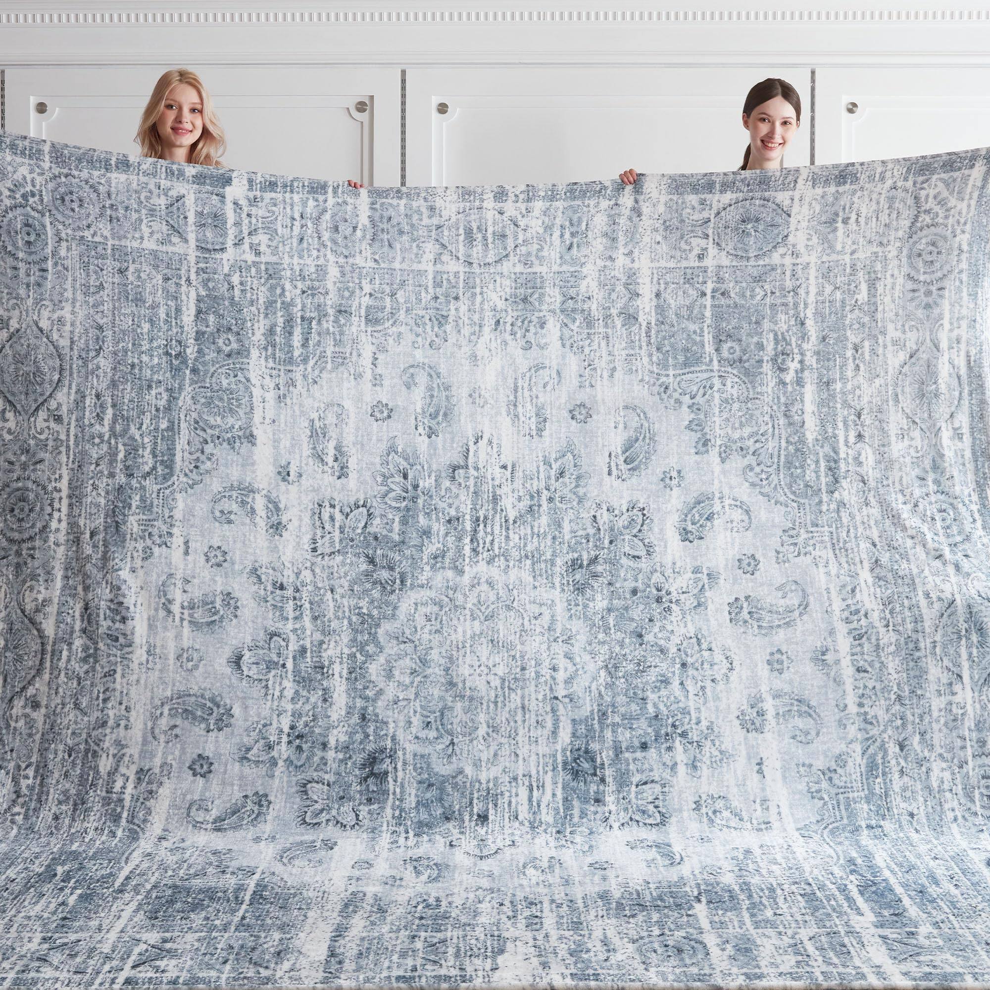 Light Grey -1-120"x120"