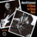Front Standard. A Tribute to Classic Rock [CD].
