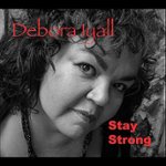 Front Standard. Stay Strong [CD].