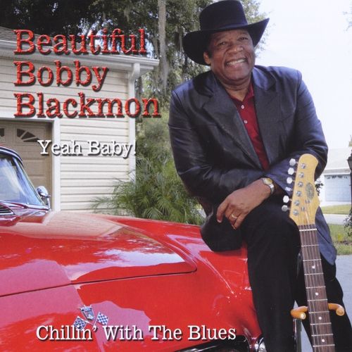 Best Buy: Yeah Baby: Chillin with the Blues [CD]