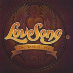Front Standard. The  Book of Love [CD].