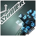 Front Standard. Shatter: Videogame Soundtrack [CD].