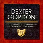 Front Standard. The Complete Columbia Albums Collection [Box Set] [Limited Edition] [CD].