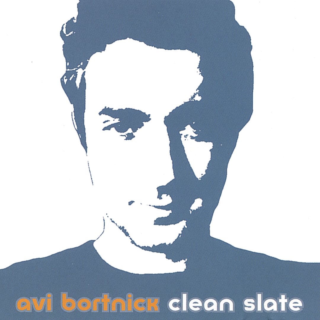 Clean Slate [Blu-ray] [1994] - Best Buy