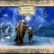 Front Standard. The  Book of Bilbo and Gandalf [CD].