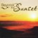 Front Standard. Beyond the Sunset [CD].