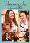 Front Zoom. Gilmore Girls: A Year in the Life [3 Discs].