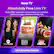 Roku TV™
Absolutely Free Live TV
Enjoy 500+ channels with live news and weather, sports coverage, and more—totally free.
abc NEWS LIVE
Roku Original THE GREAT AMERICAN BAKING SHOW
Roku Original MORIMOTO'S SUSHI MASTER
24/7 streaming channels