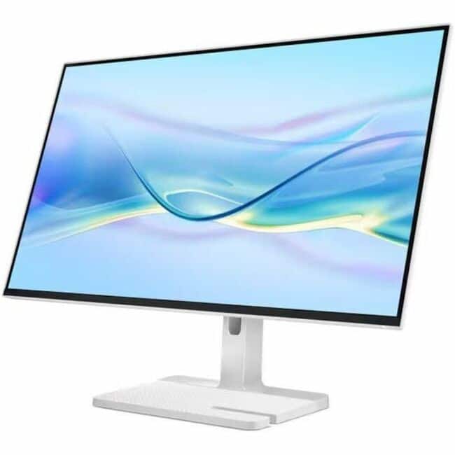 【中古美品】Lenovo L27h-4A 27インチ QHDモニター Lenovo L27h 4A 27