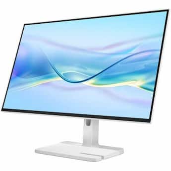 Lenovo L27h 4A 27 Lenovo L27h 4A 27
