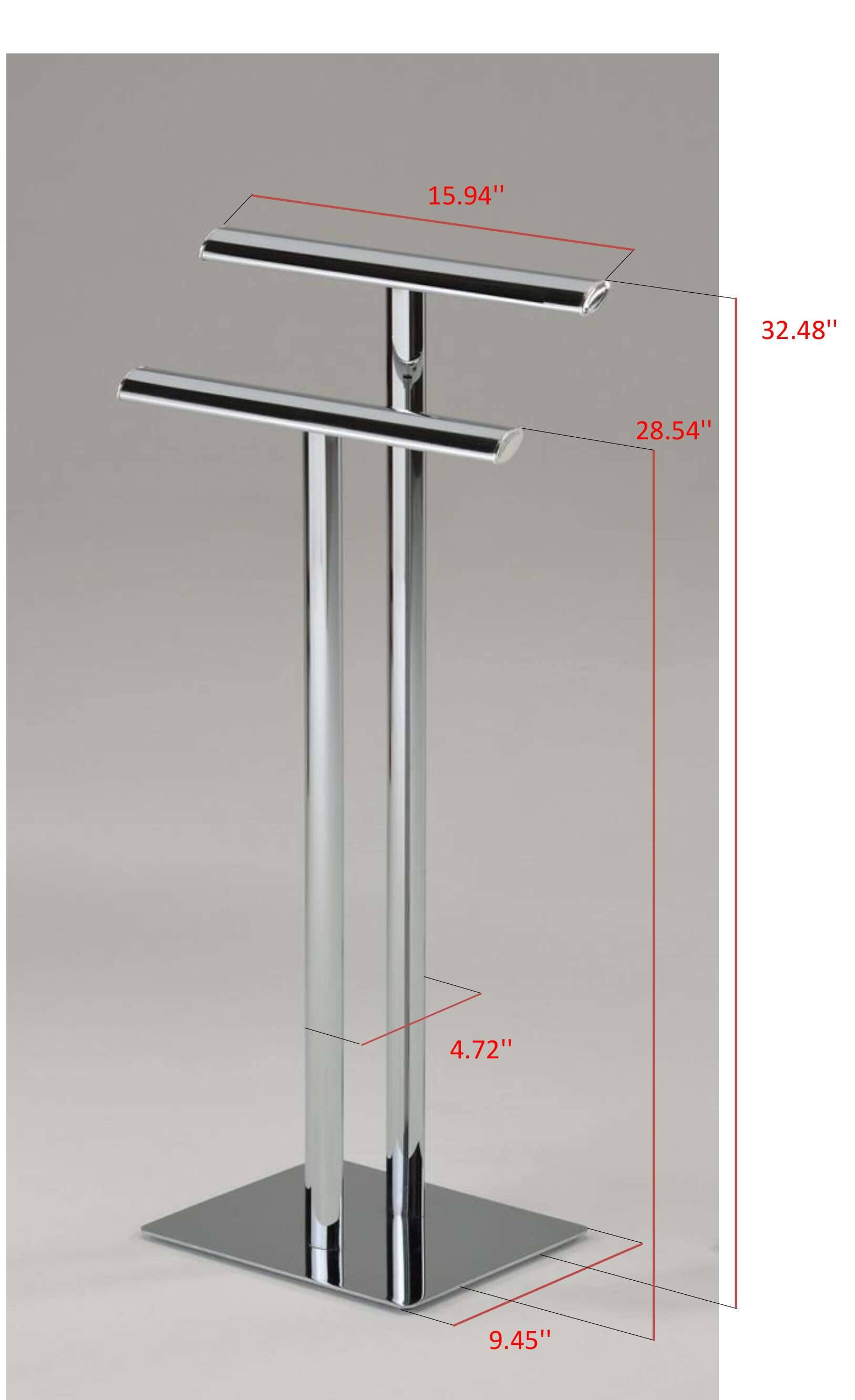 15.94" 32.48" 28.54" 4.72" 9.45"