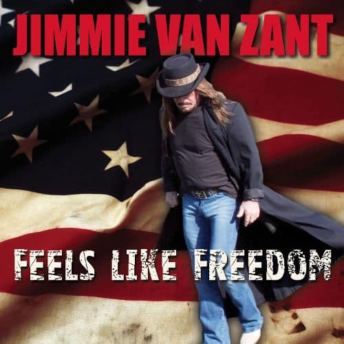 best-buy-feels-like-freedom-cd