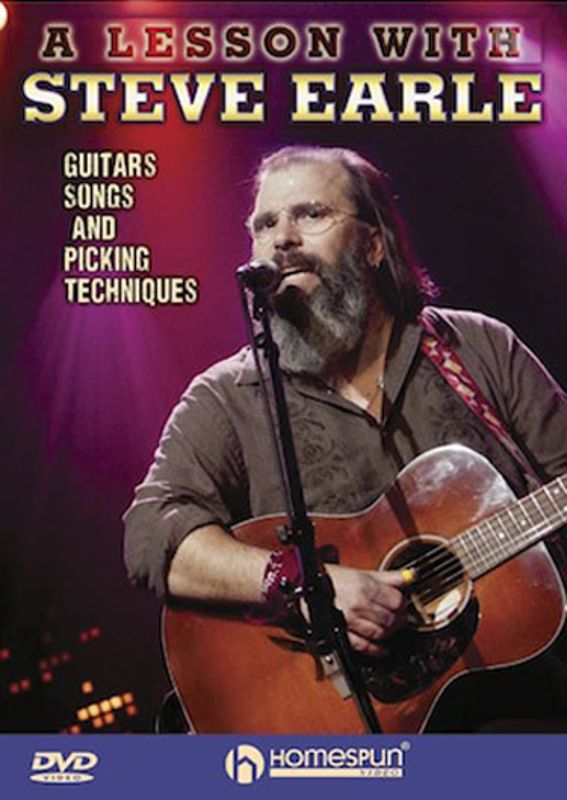 Guitar World: Metal for Life! - Mastering Heavy Metal Guitar [DVD]