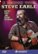 Front Standard. A Lesson with Steve Earle: Guitars, Songs and Picking Techniques [DVD] [2012].