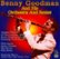Front Standard. The Complete AFRS Benny Goodman Shows, Vol. 13: 1947 [CD].