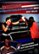 Front Standard. Boxing Tips & Techniques, Vol. 3: Mitt Work [DVD] [2011].